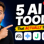 best-AI-tools-productivity