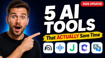 best-AI-tools-productivity