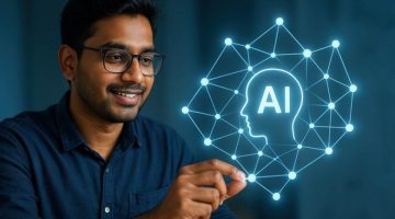 agentic AI jobs