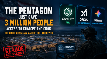 pentagon-genai-mil