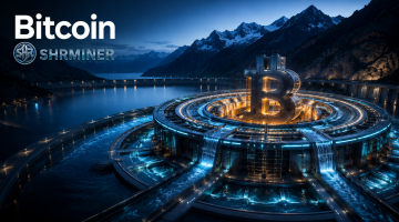 bitcoin-mining