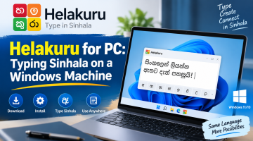 helakuru for windows